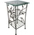 Этажерка Кованая ПЛК 01